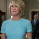 Robin Wright, Kevin Spacey/Netflix